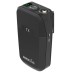 Rode LINK Filmmaker Wireless kit Rode LINK Filmmaker Wireless kit